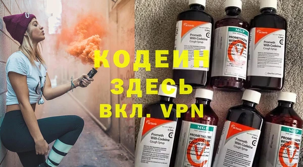 индика Зеленокумск