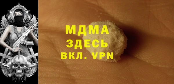 индика Зеленокумск