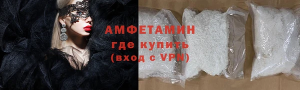 индика Зеленокумск