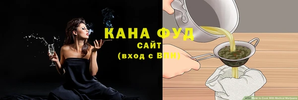 индика Зеленокумск