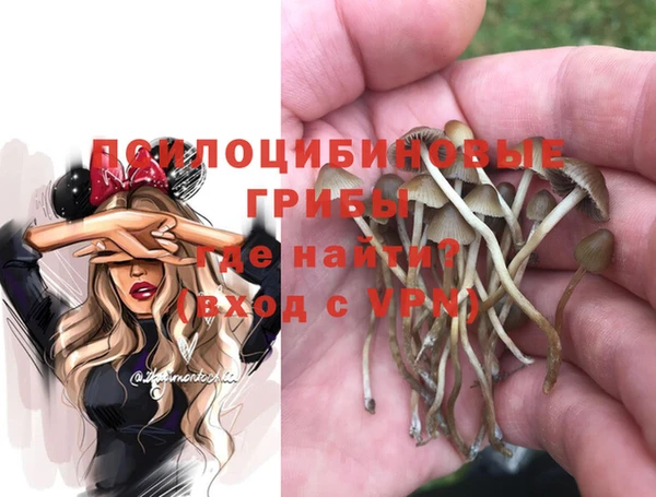мяу мяу кристалл Зеленодольск
