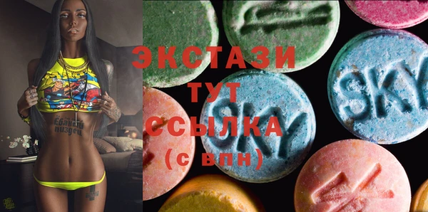 дурь Зерноград