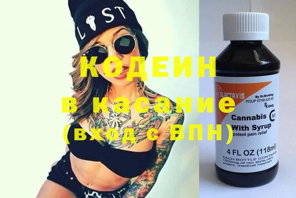 индика Зеленокумск